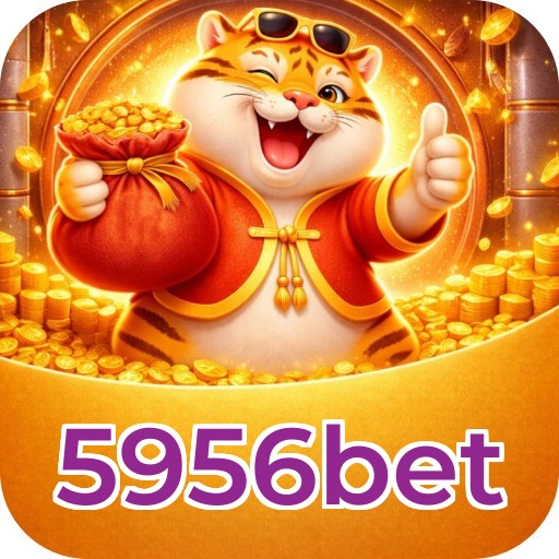 Jackpot Winner - Fortune Tiger