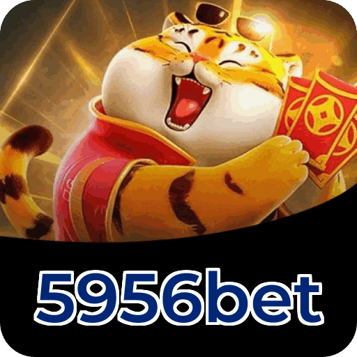 Mahjong Ways Slot - PG Soft
